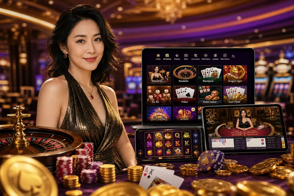 888gb hạng thành viên VIP