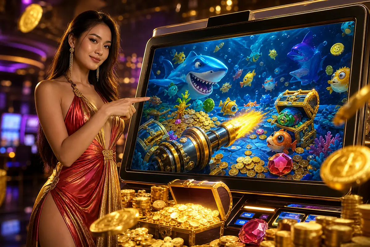 888gb hỗ trợ khách hàng 24/7