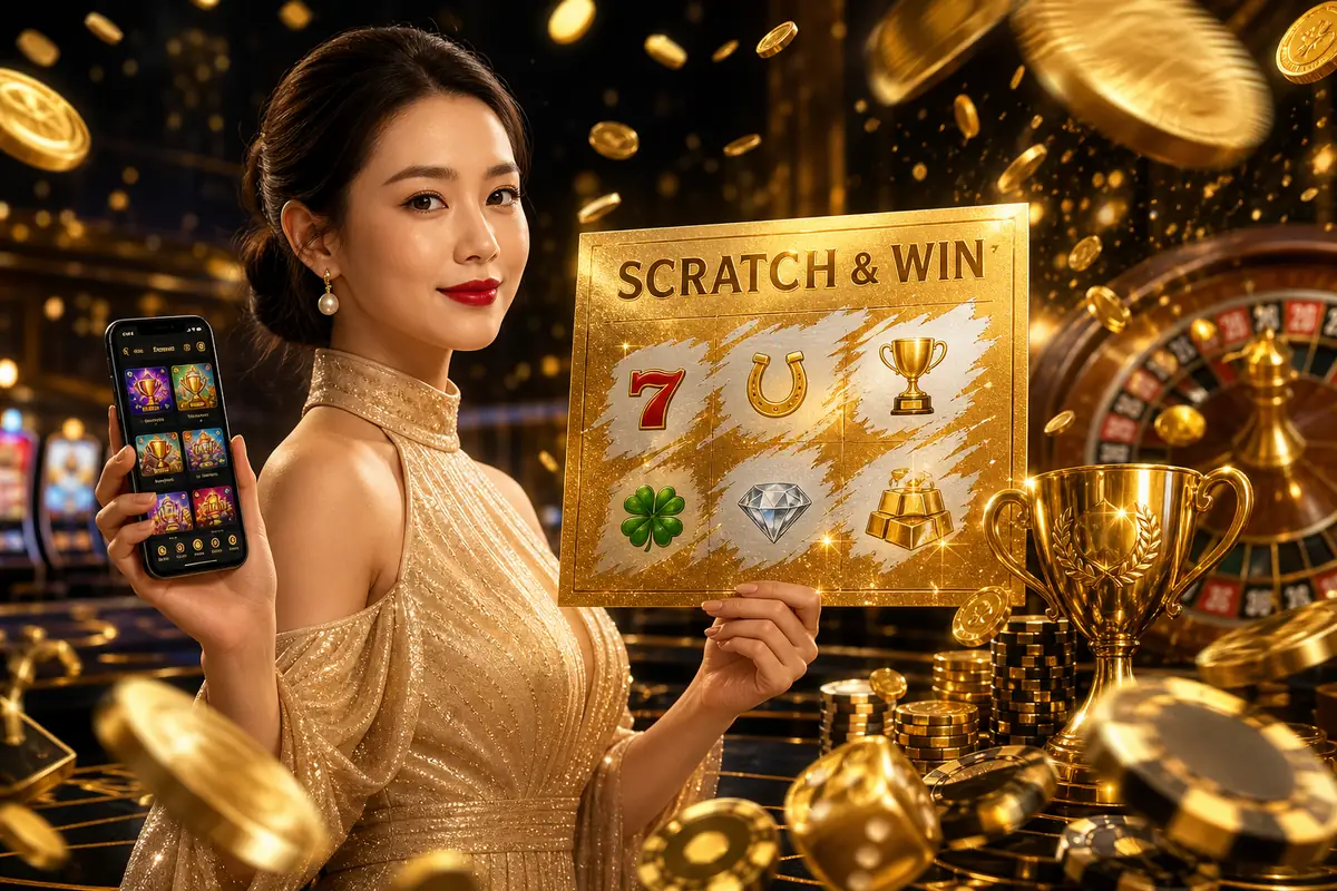 888gb xác minh tài khoản KYC