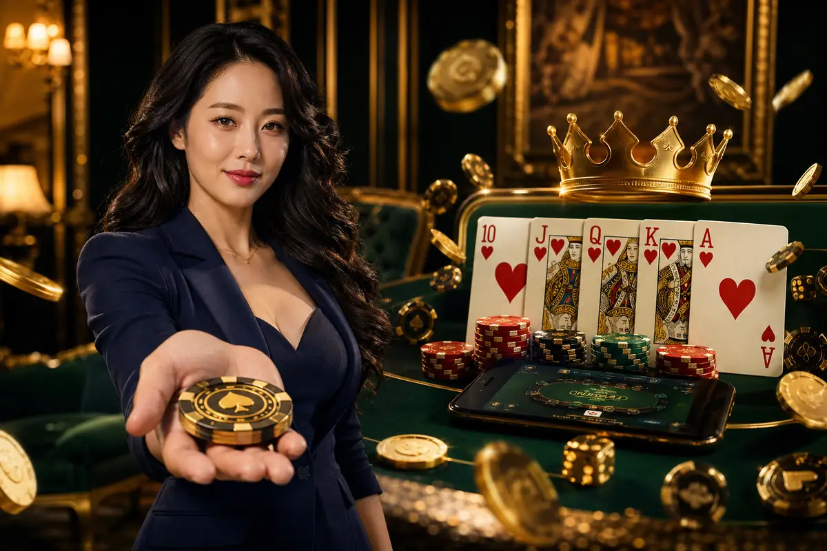 888gb jackpot thắng lớn