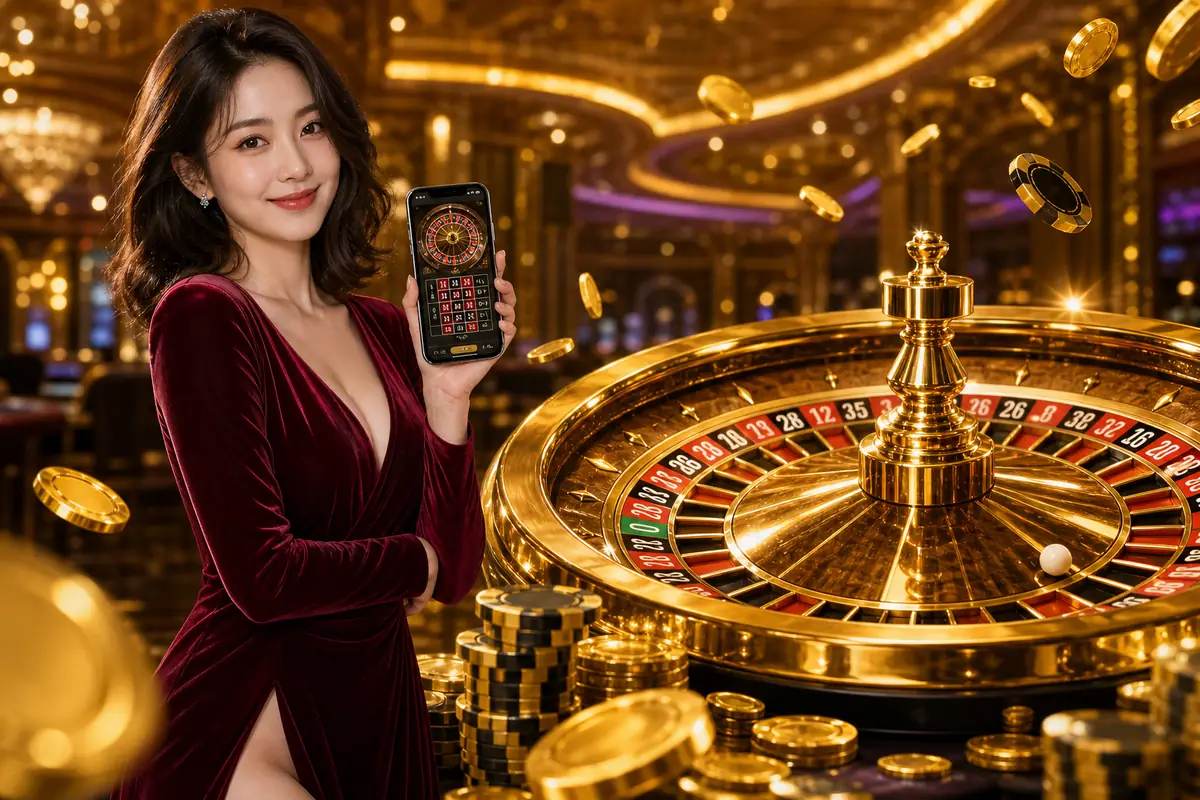 888gb
